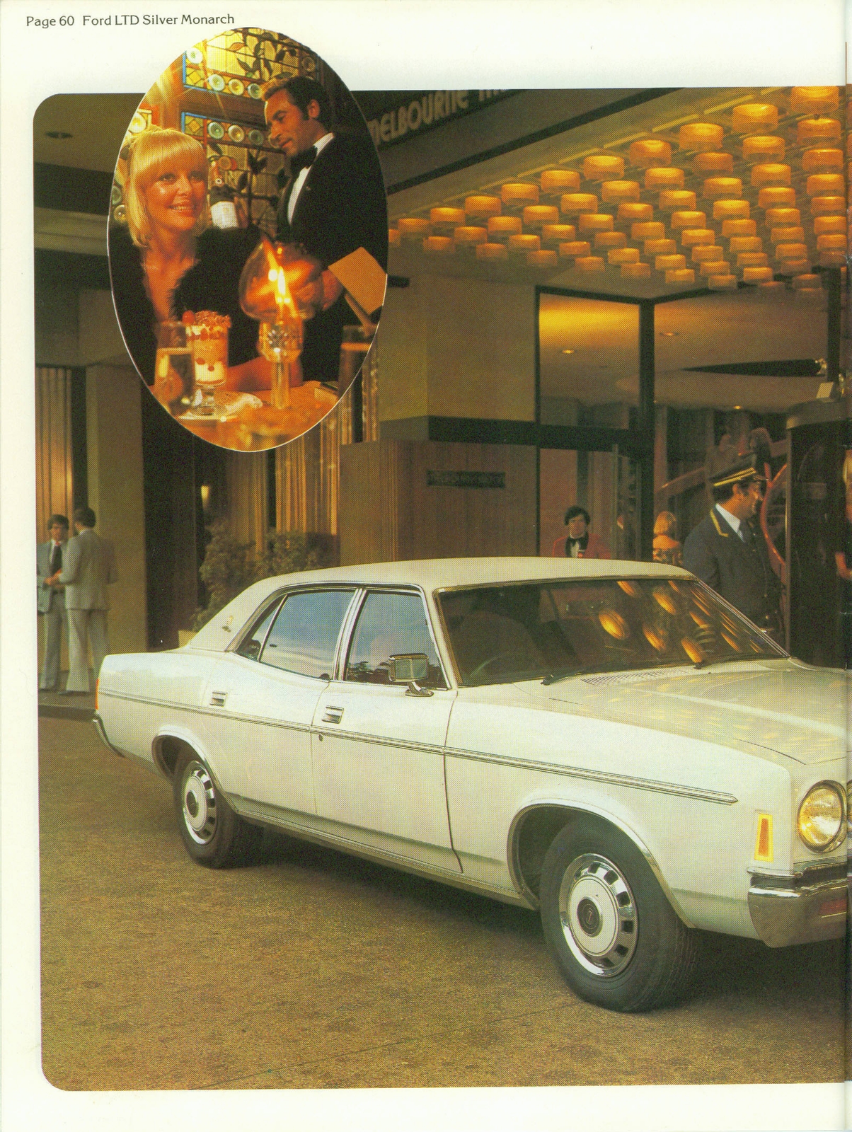 n_1978 Ford Australia-60.jpg